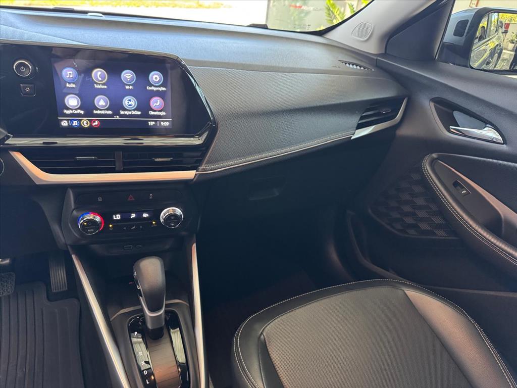 MONTANA 1.2 TURBO FLEX PREMIER AUTOMÁTICO11