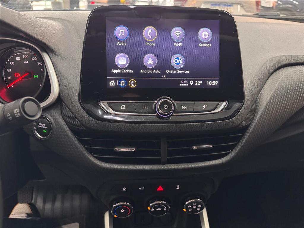 ONIX 1.0 FLEX LT MANUAL9