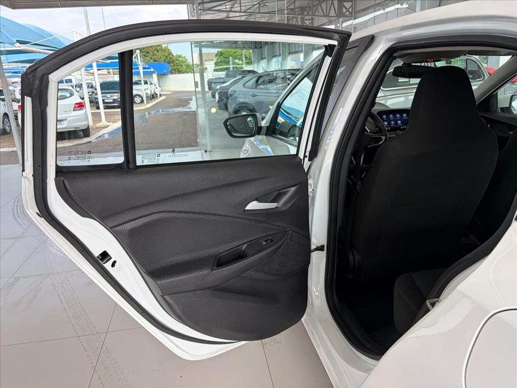 ONIX 1.0 FLEX LT MANUAL16