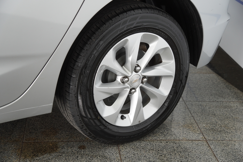 ONIX 1.0 FLEX LT MANUAL4