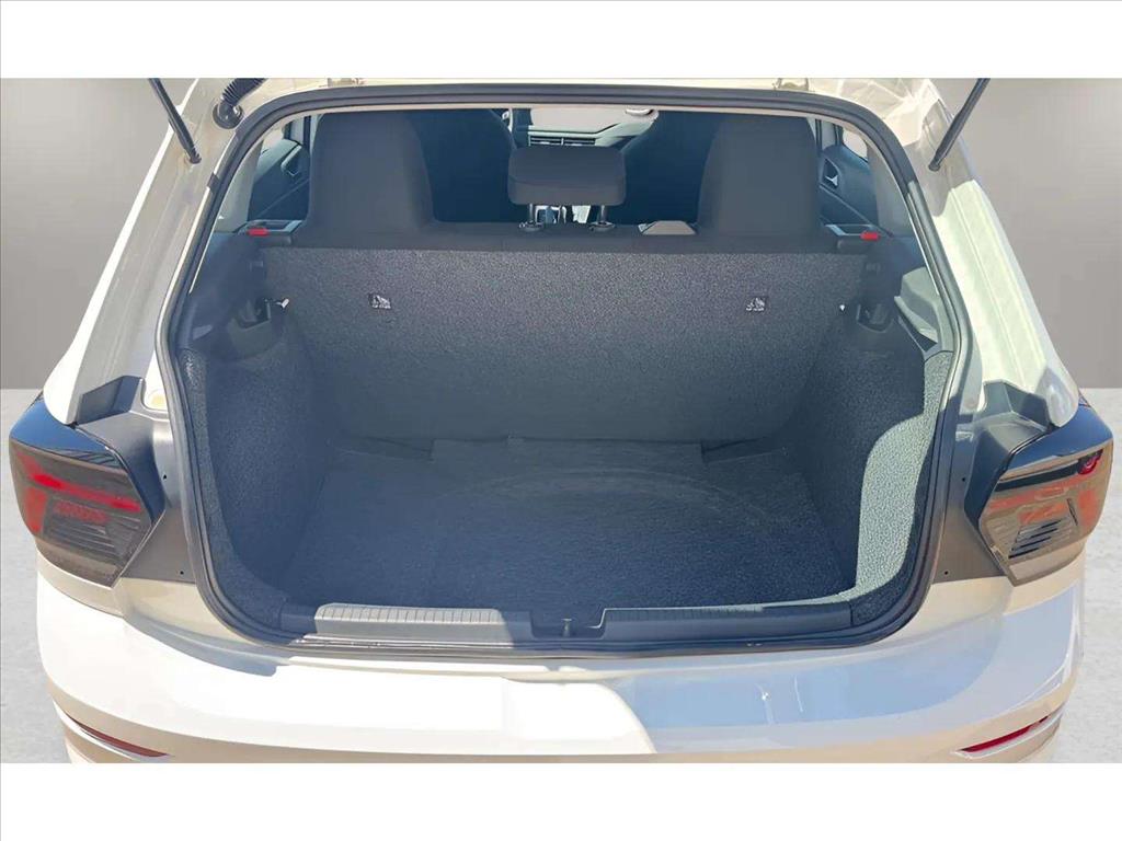 POLO 1.0 MPI TRACK MANUAL8