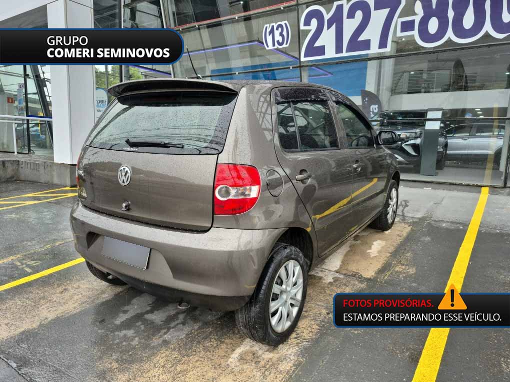 FOX 1.0 MI 8V FLEX 4P MANUAL1