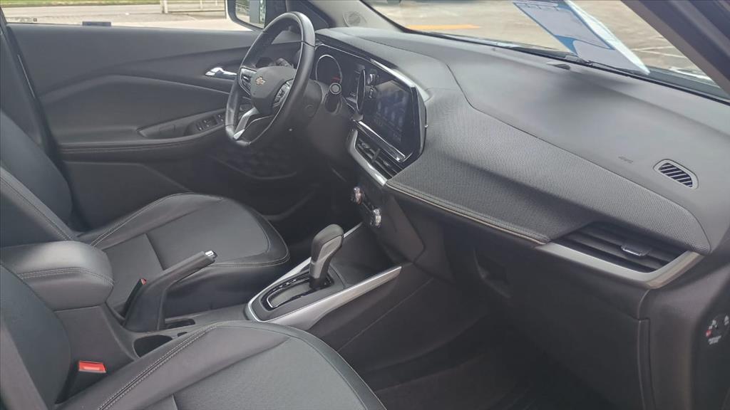 MONTANA 1.2 TURBO FLEX PREMIER AUTOMÁTICO11