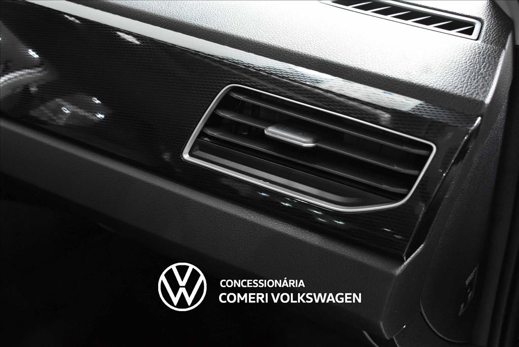 POLO 1.0 170 TSI HIGHLINE AUTOMÁTICO36