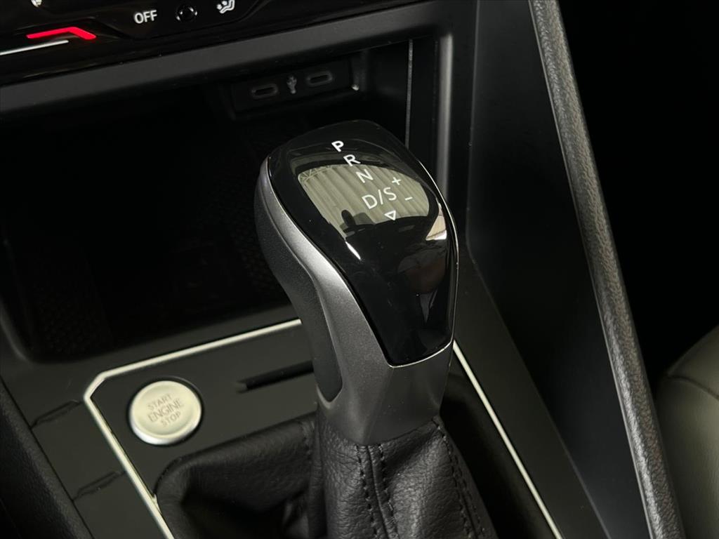 NIVUS 1.0 200 TSI TOTAL FLEX HIGHLINE AUTOMÁTICO8