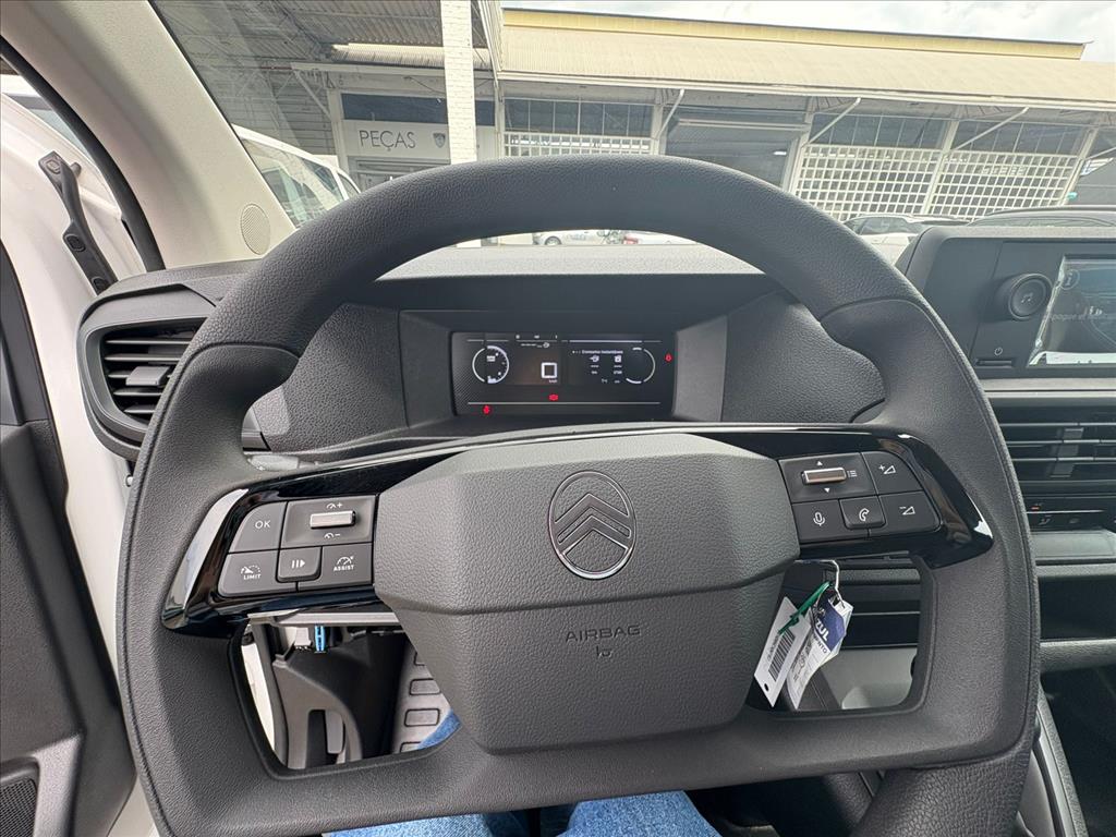 JUMPY 2.2 TURBO DIESEL CARGO MANUAL6