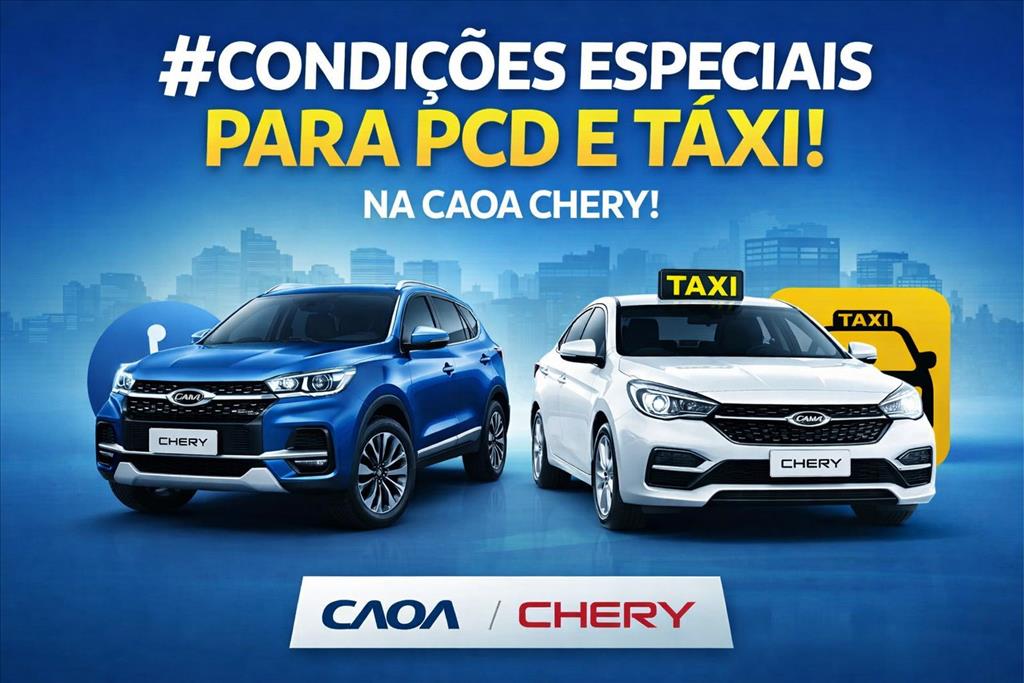 Caoa Chery-TIGGO 7-1.5 TCI TURBO FLEX SPORT CVT