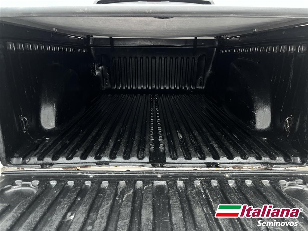 SAVEIRO 1.6 MSI ROBUST CS 16V FLEX 2P MANUAL9