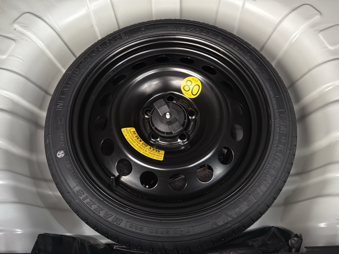 TRACKER 1.0 TURBO FLEX LTZ AUTOMÁTICO14