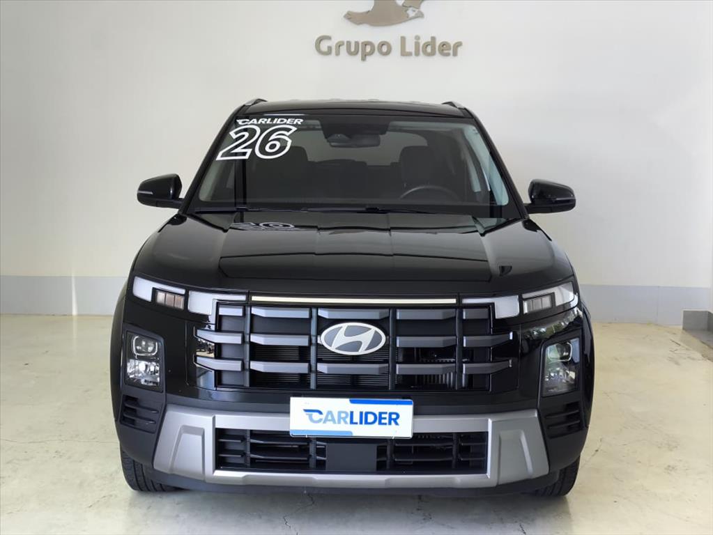 CRETA 1.0 TGDI FLEX LIMITED AUTOMÁTICO1