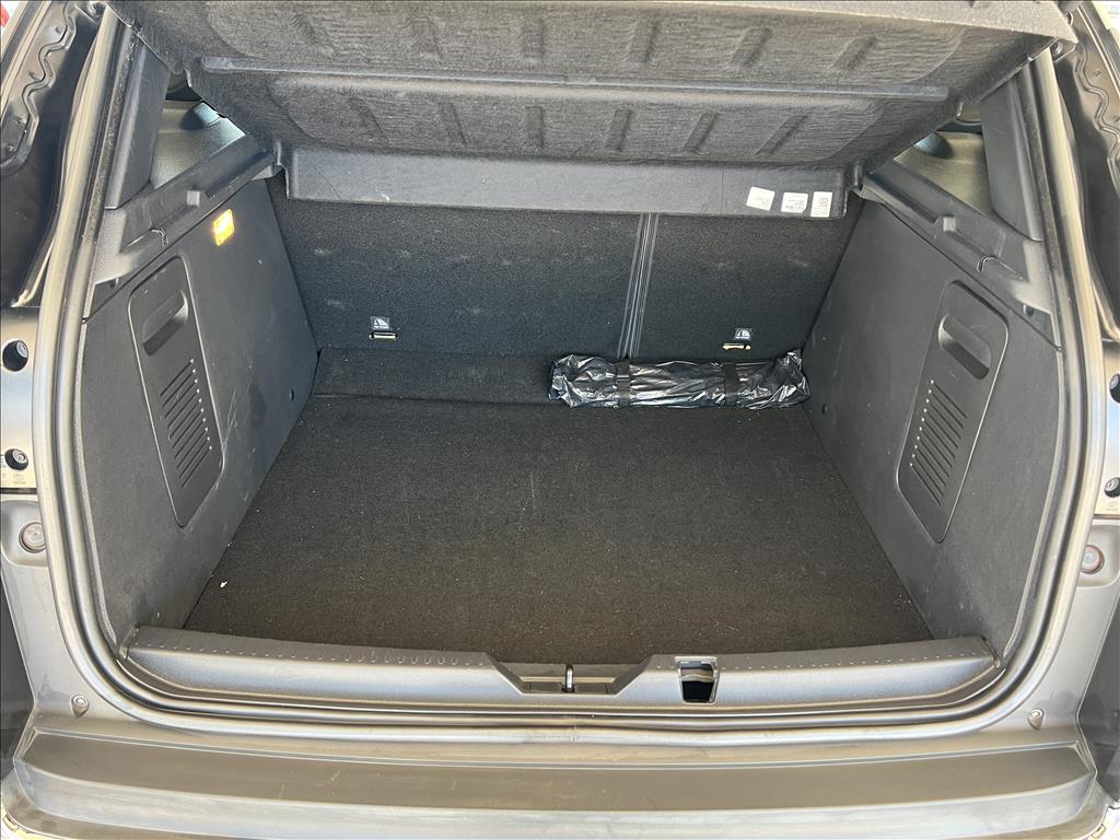 CAPTUR 2.0 16V HI-FLEX BOSE AUTOMÁTICO19