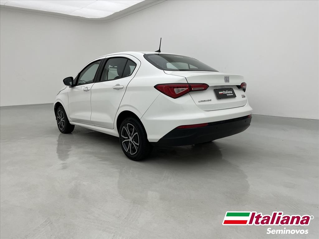 CRONOS 1.0 FIREFLY FLEX DRIVE MANUAL2