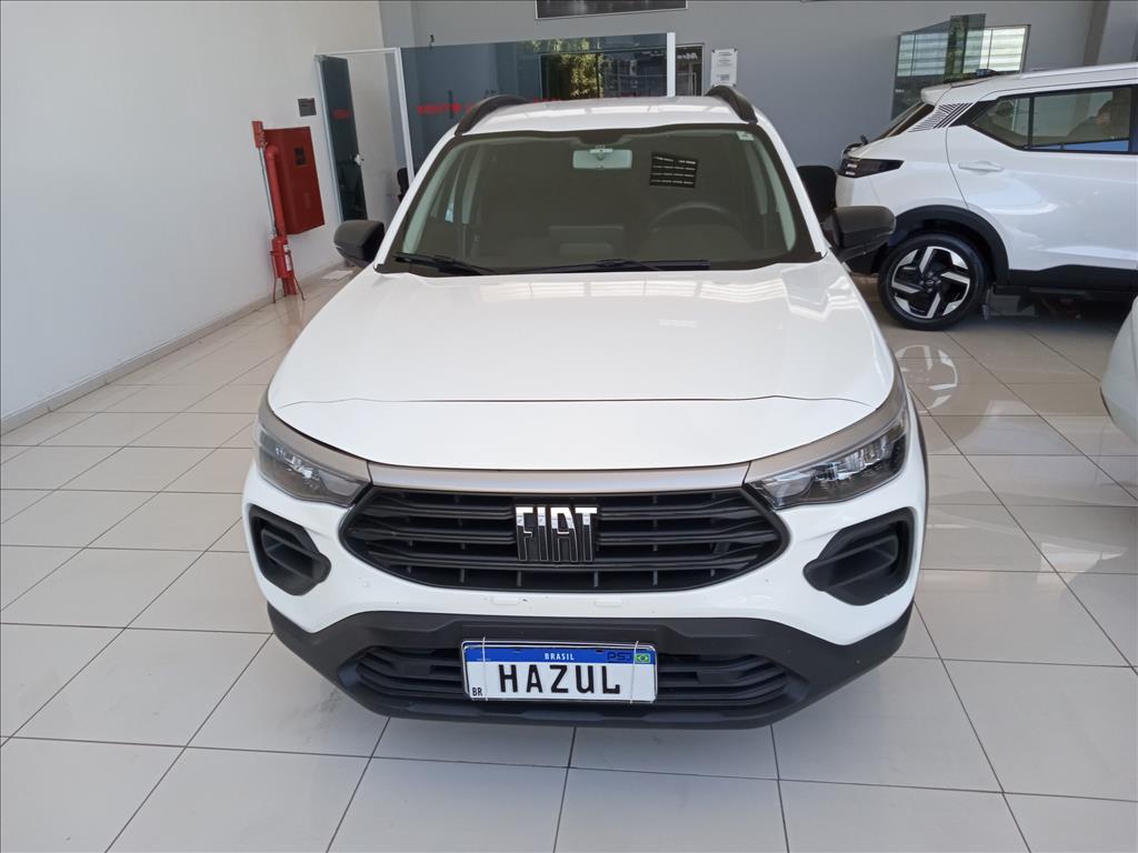 PULSE 1.3 FLEX DRIVE MANUAL2