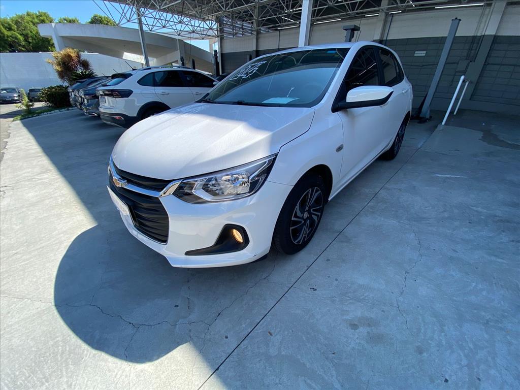 ONIX 1.0 FLEX MANUAL1