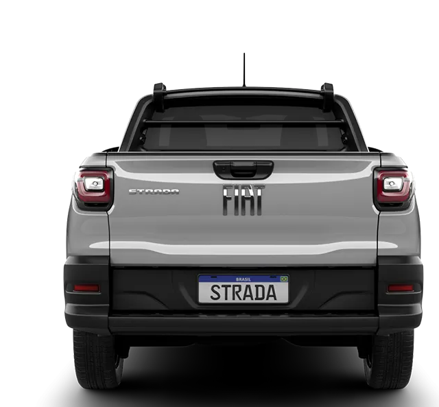 STRADA 1.3 FIREFLY FLEX ENDURANCE CS MANUAL3