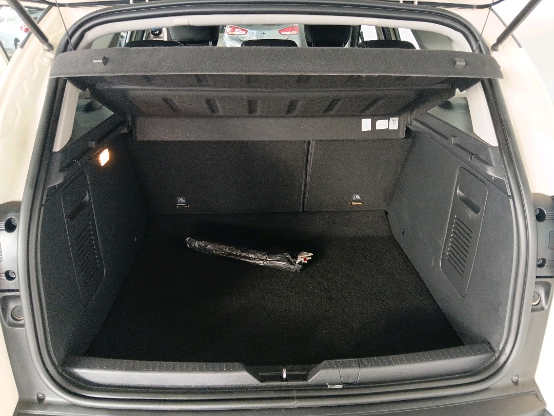 Renault-CAPTUR-1.6 16V SCE FLEX LIFE X-TRONIC