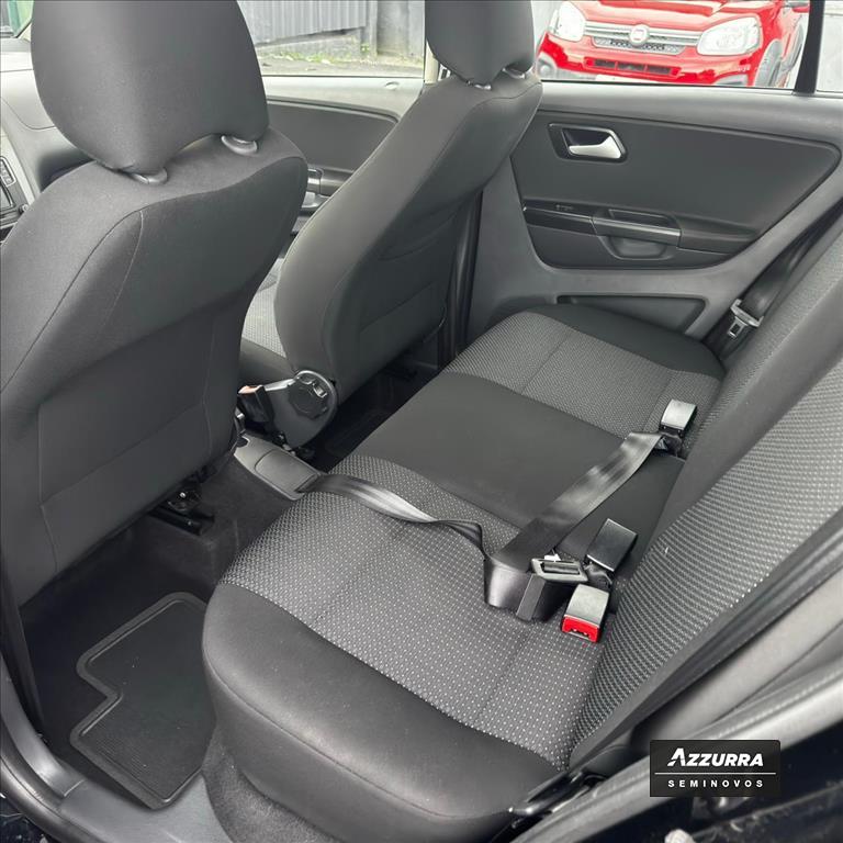 FOX 1.6 MSI TOTAL FLEX CONNECT 4P MANUAL10