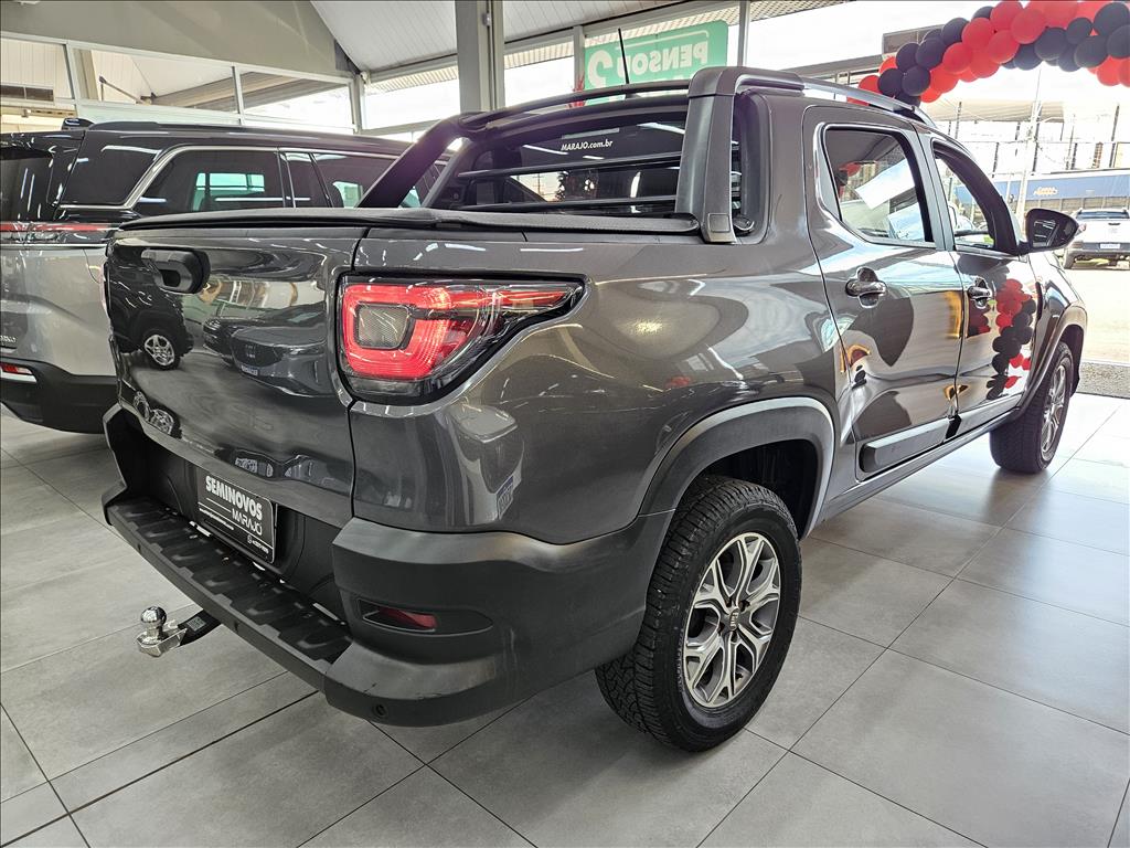 STRADA 1.3 FIREFLY FLEX VOLCANO CD MANUAL11