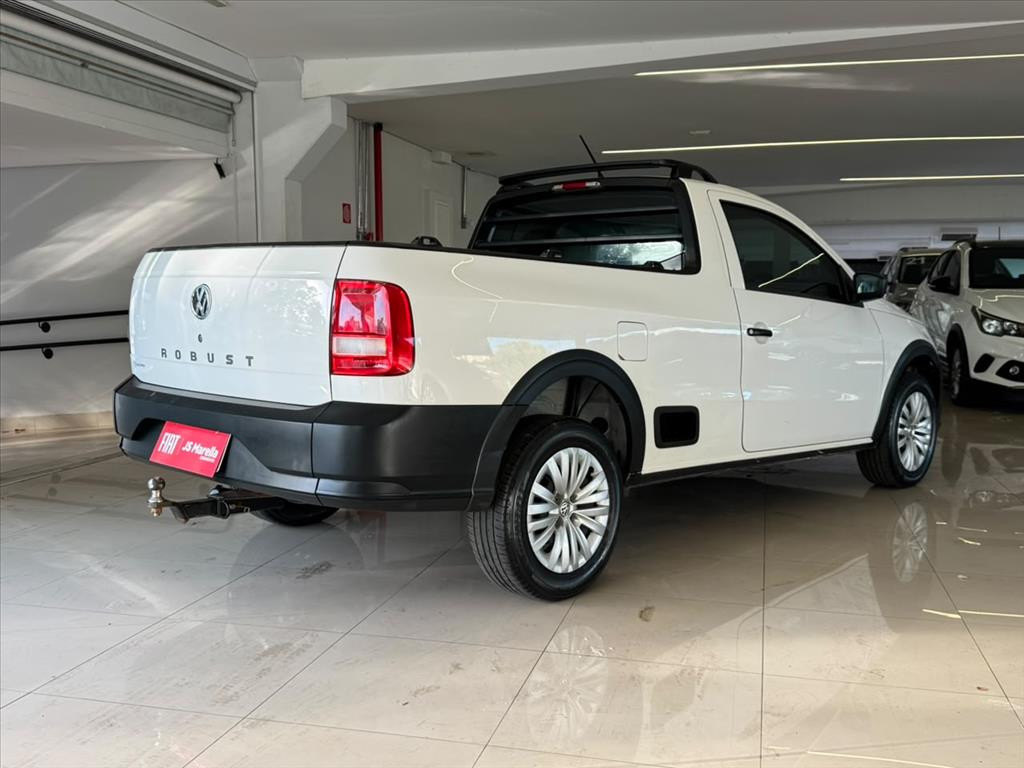 SAVEIRO 1.6 MSI ROBUST CS 16V FLEX 2P MANUAL3