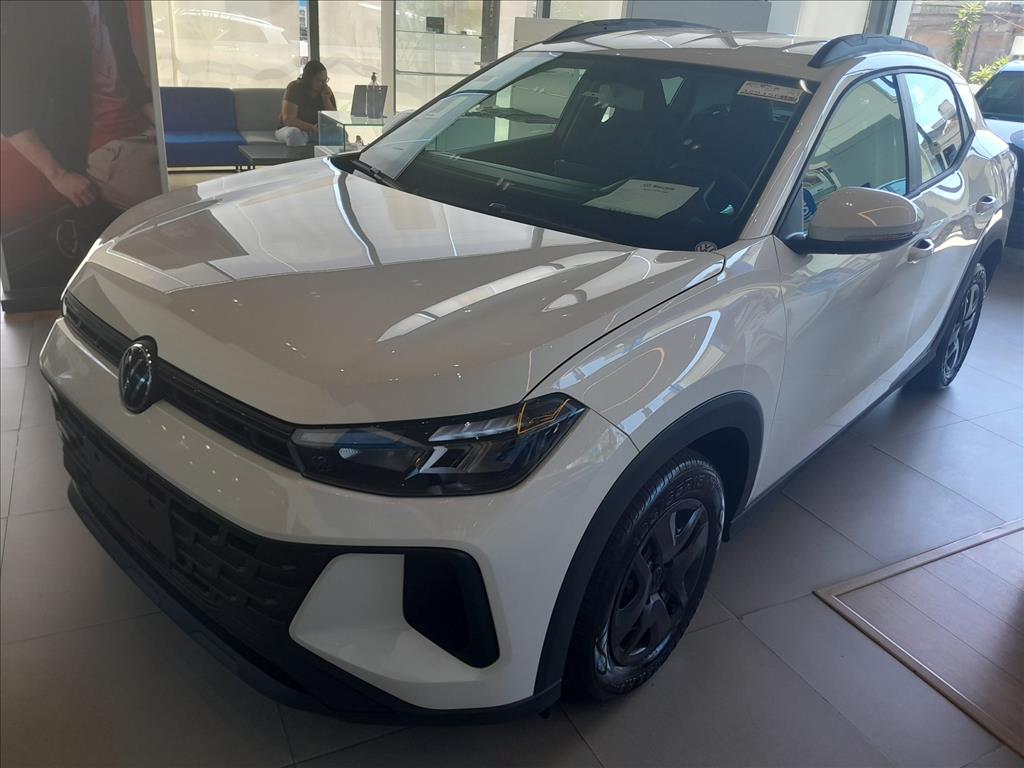 TERA 1.0 MPI MANUAL1