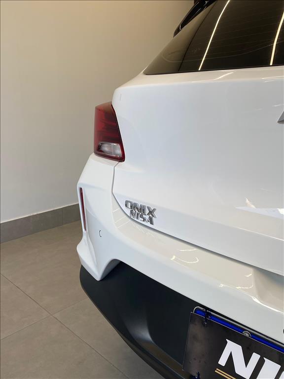 ONIX 1.0 TURBO FLEX LTZ MANUAL