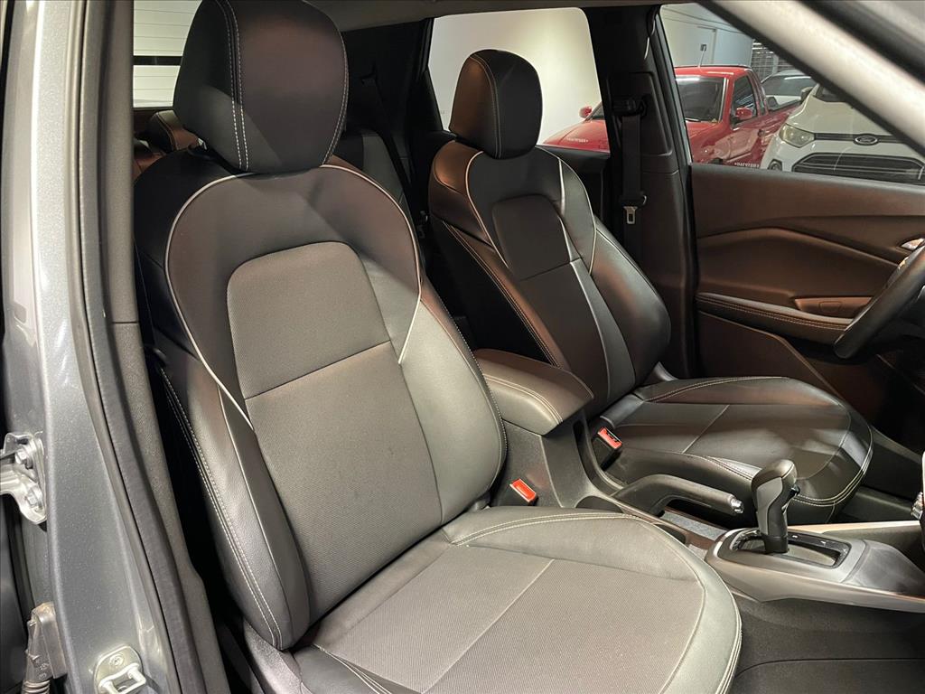 MONTANA 1.2 TURBO FLEX PREMIER AUTOMÁTICO16