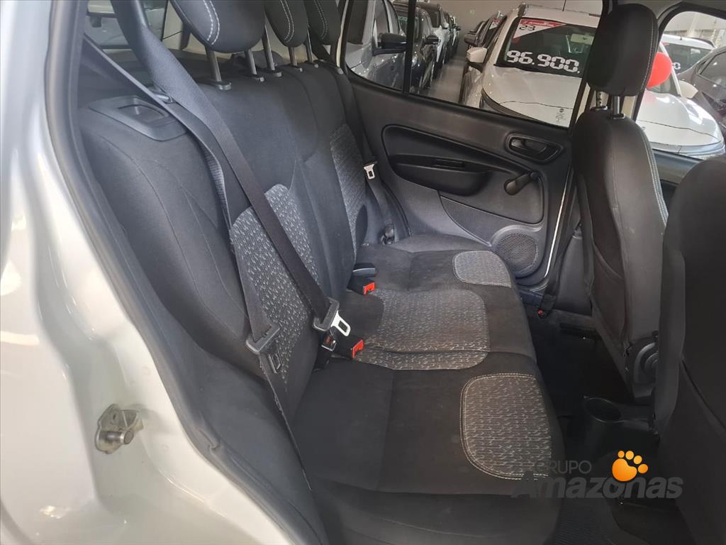 carro