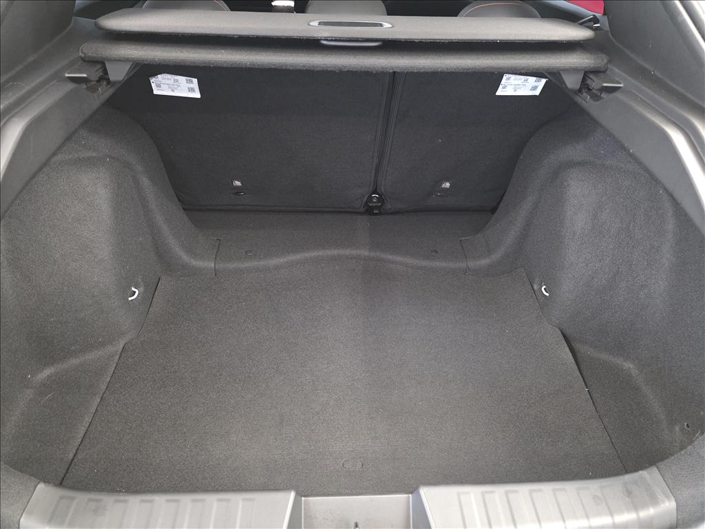 FASTBACK 1.3 TURBO 270 FLEX ABARTH AT612