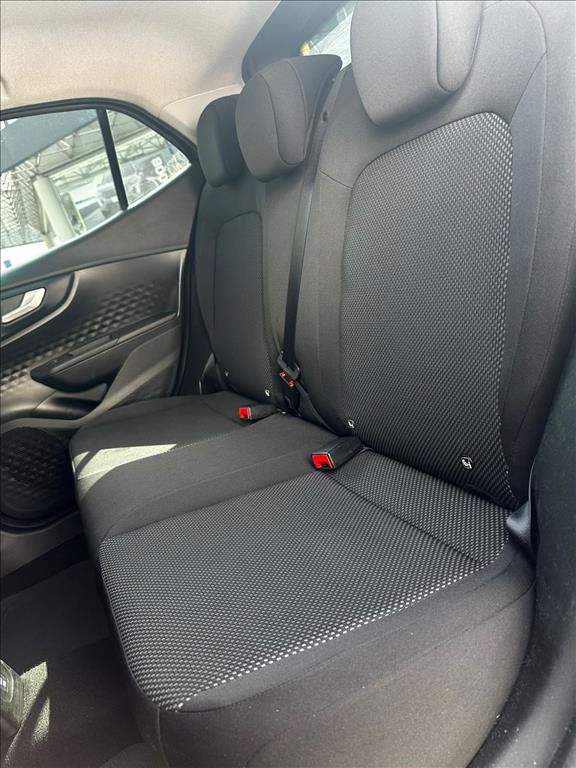 PULSE 1.3 FLEX DRIVE CVT PULSE 1.3 FLEX DRIVE CVT