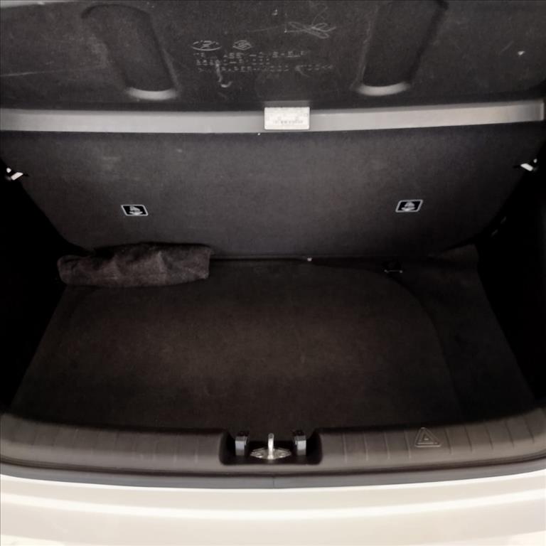 HB20 1.0 12V FLEX LIMITED MANUAL