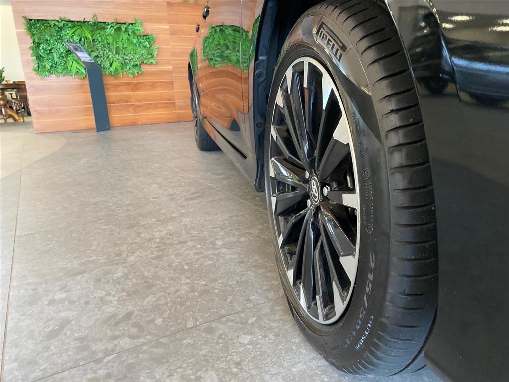 GR COROLLA 1.6 TURBO GASOLINA CIRCUIT GR-FOUR MANUAL4