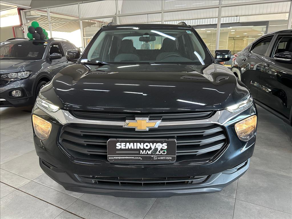 MONTANA 1.2 TURBO FLEX LT MANUAL2