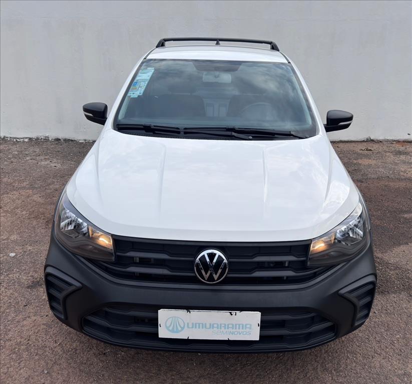 SAVEIRO 1.6 MSI ROBUST CS 16V FLEX 2P MANUAL1