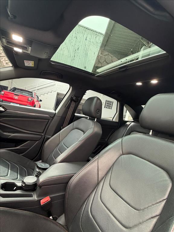 JETTA 2.0 350 TSI GASOLINA GLI DSG7