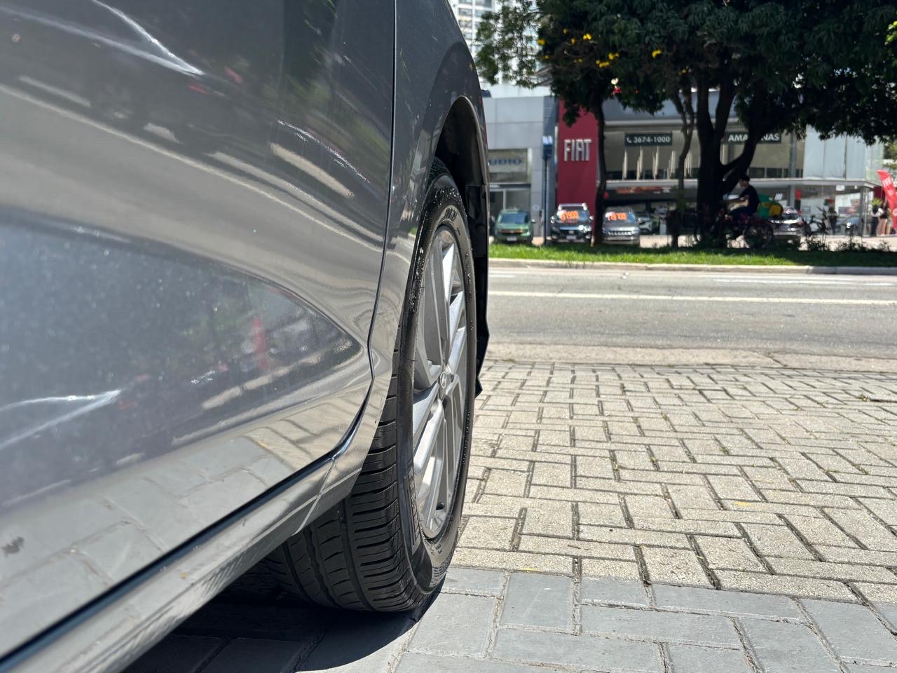 HB20S 1.0 12V FLEX LIMITED MANUAL6