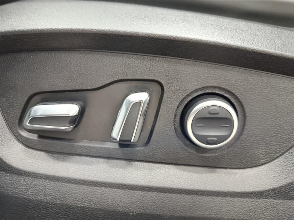 TIGGO 7 PRO 1.6 TGDI GASOLINA DCT11