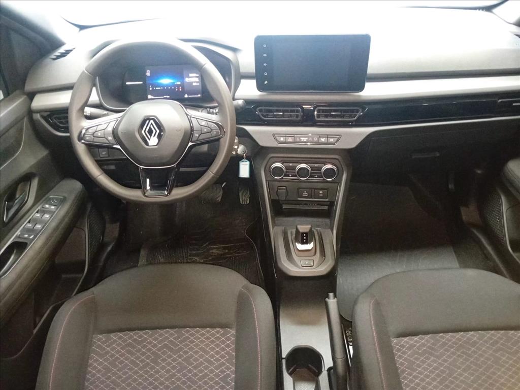 KARDIAN 1.0 TCE FLEX EVOLUTION EDC10