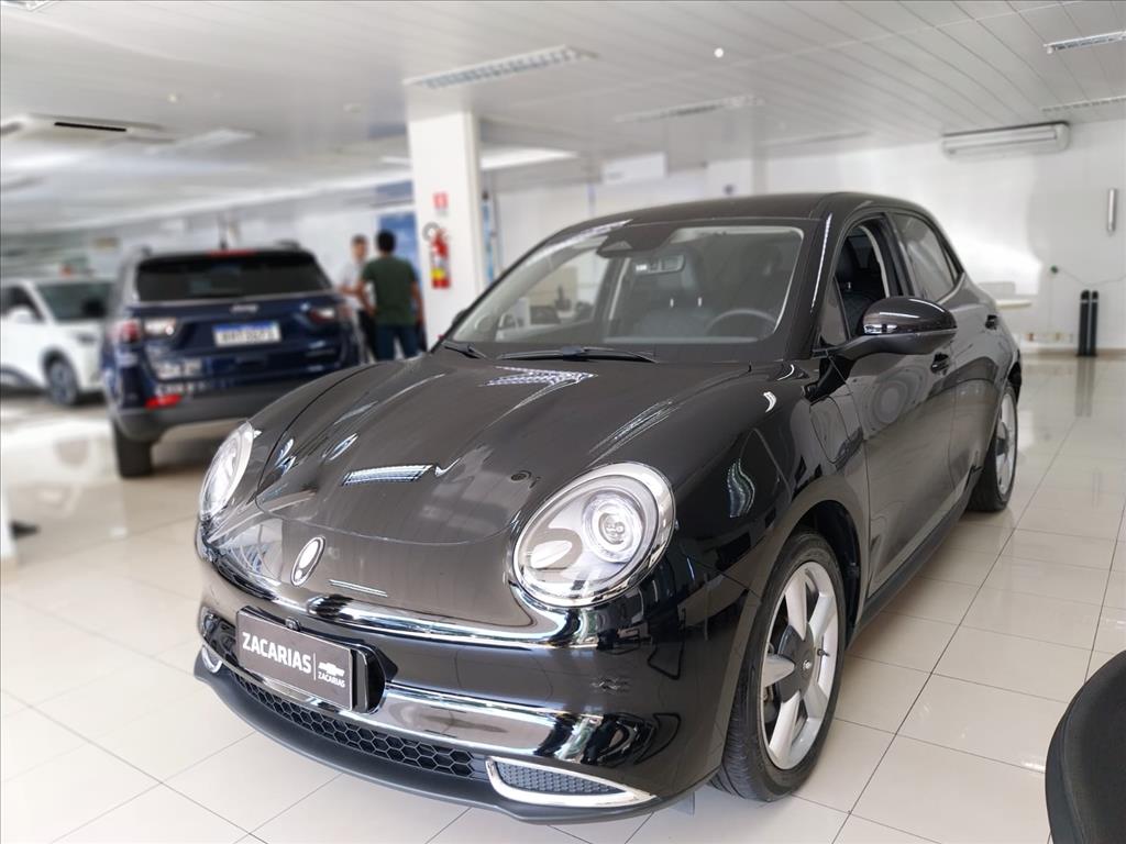 ORA 03 48 KW ELÉTRICO SKIN2