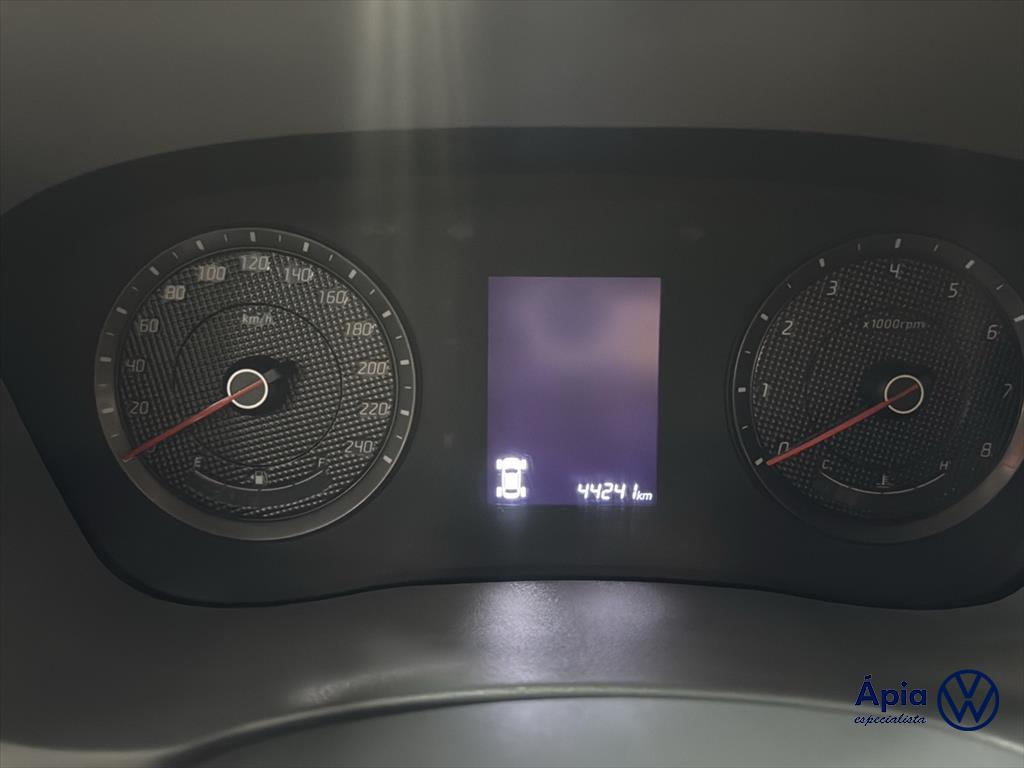 HB20S 1.0 12V FLEX COMFORT PLUS MANUAL7