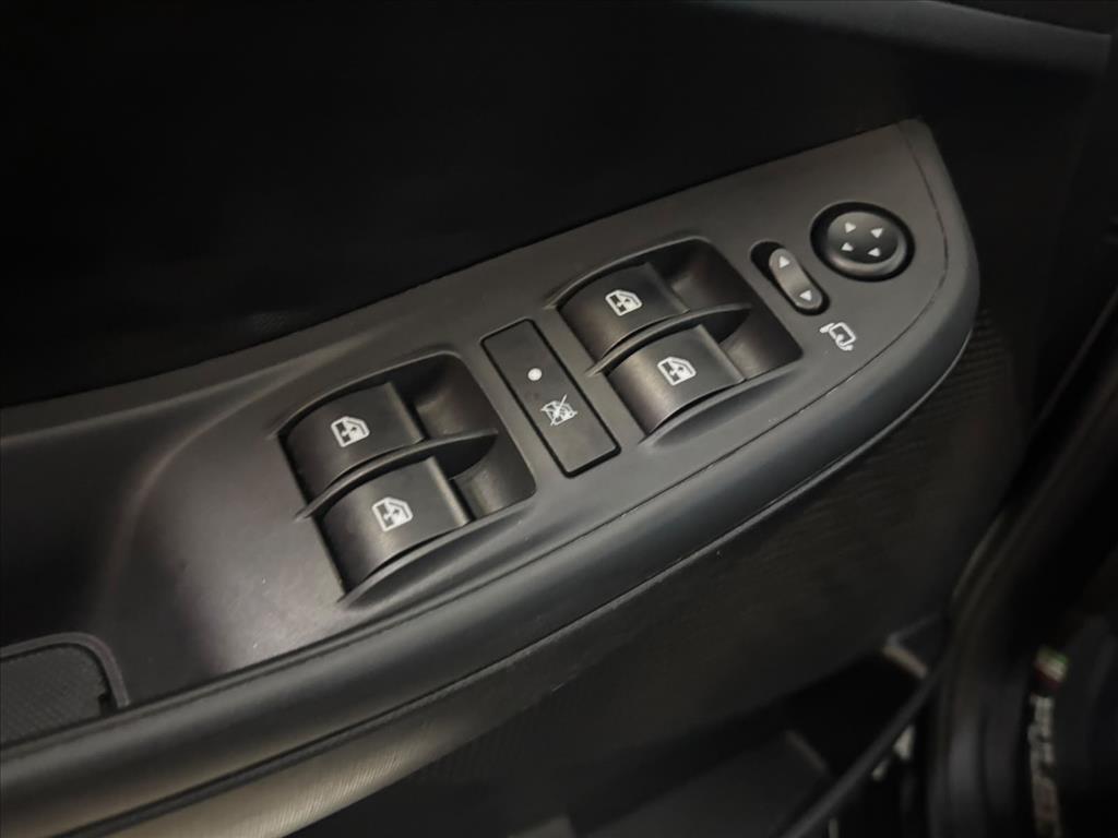 PULSE 1.0 TURBO 200 FLEX AUDACE CVT12