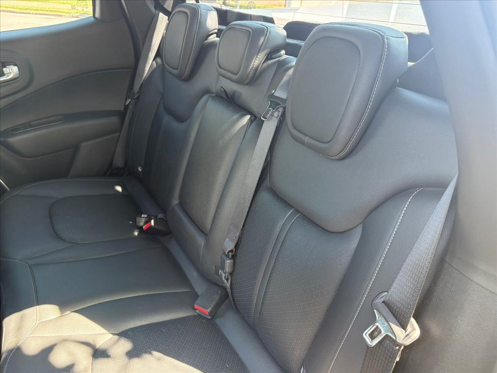 TORO 1.3 TURBO 270 FLEX VOLCANO AT67