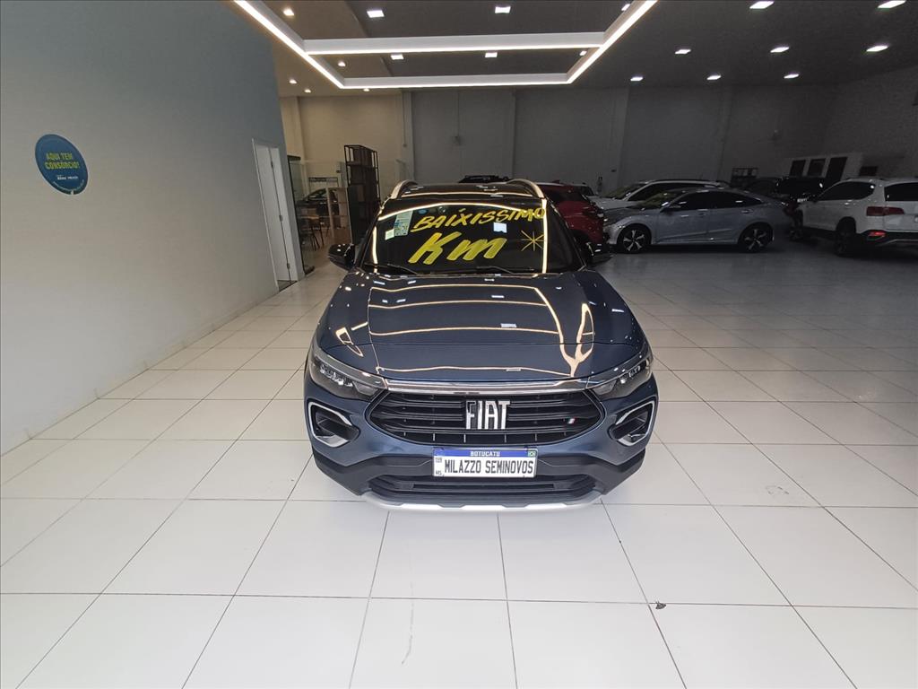 PULSE 1.0 TURBO 200 HYBRID IMPETUS CVT PULSE 1.0 TURBO 200 HYBRID IMPETUS CVT