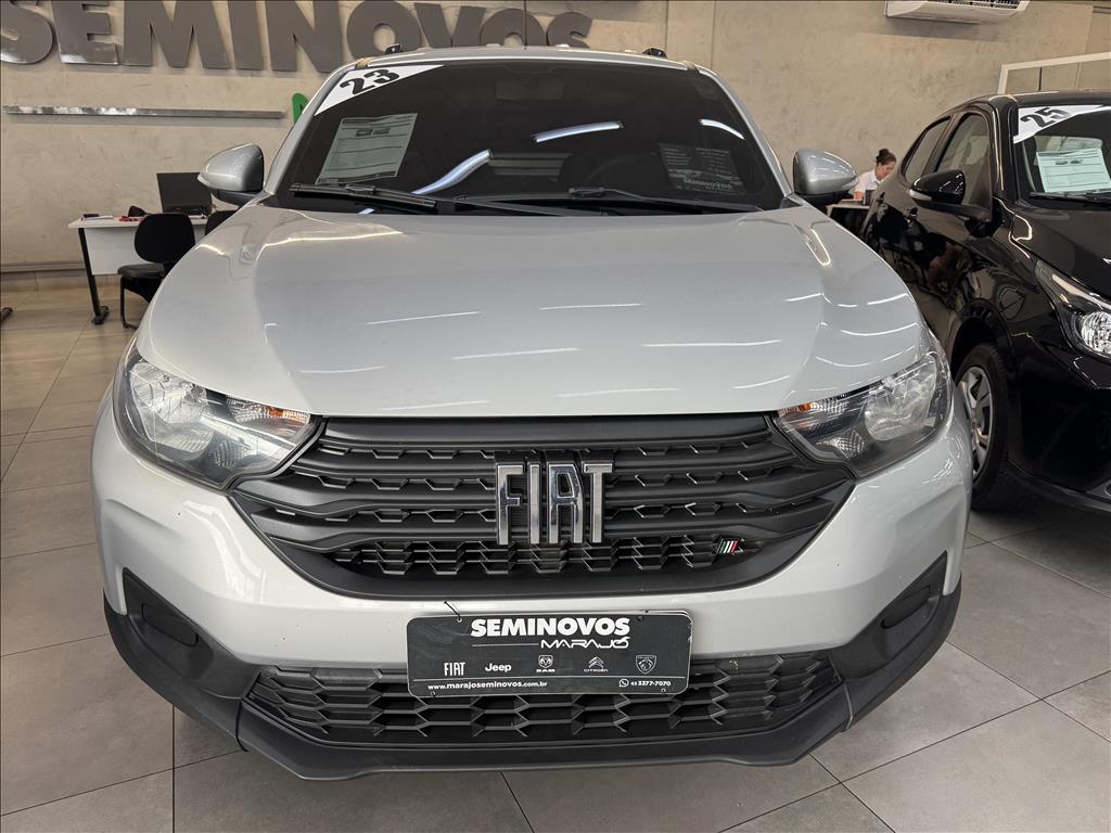 STRADA 1.3 FIREFLY FLEX FREEDOM CS MANUAL1