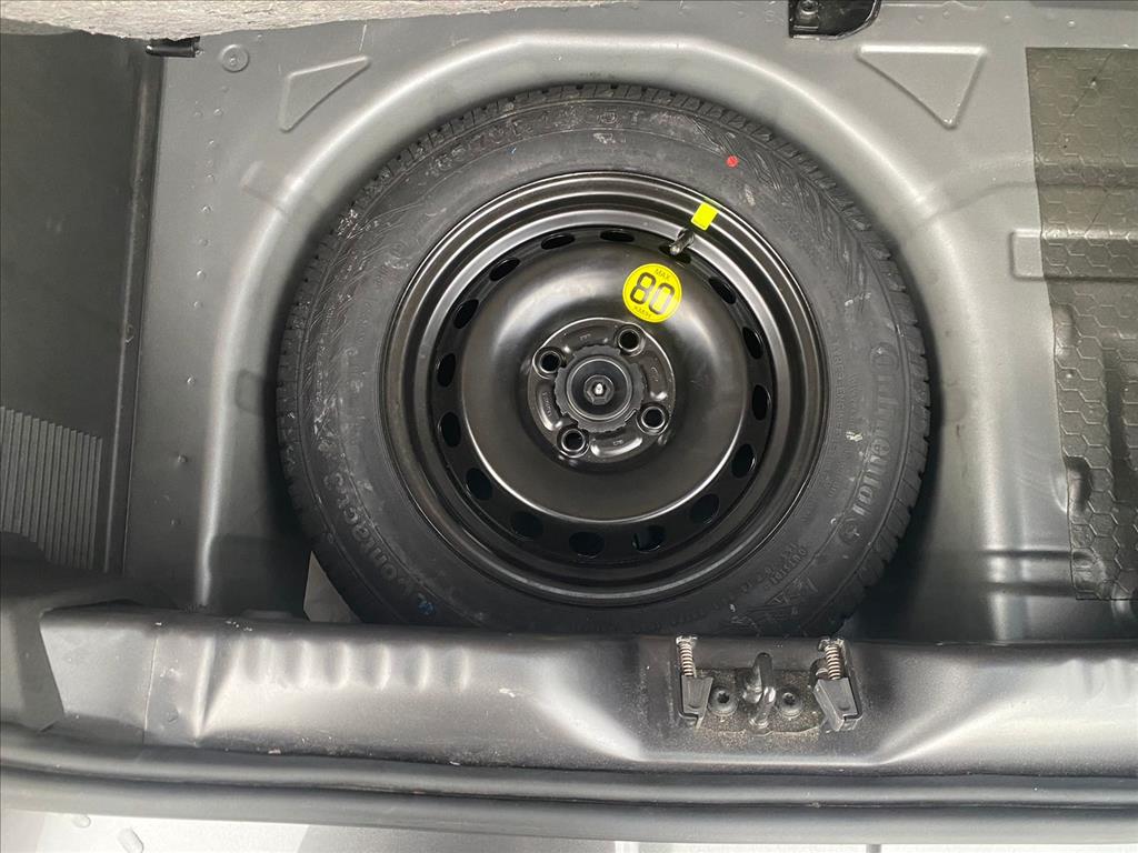 KA 1.0 TI-VCT FLEX SE PLUS MANUAL8