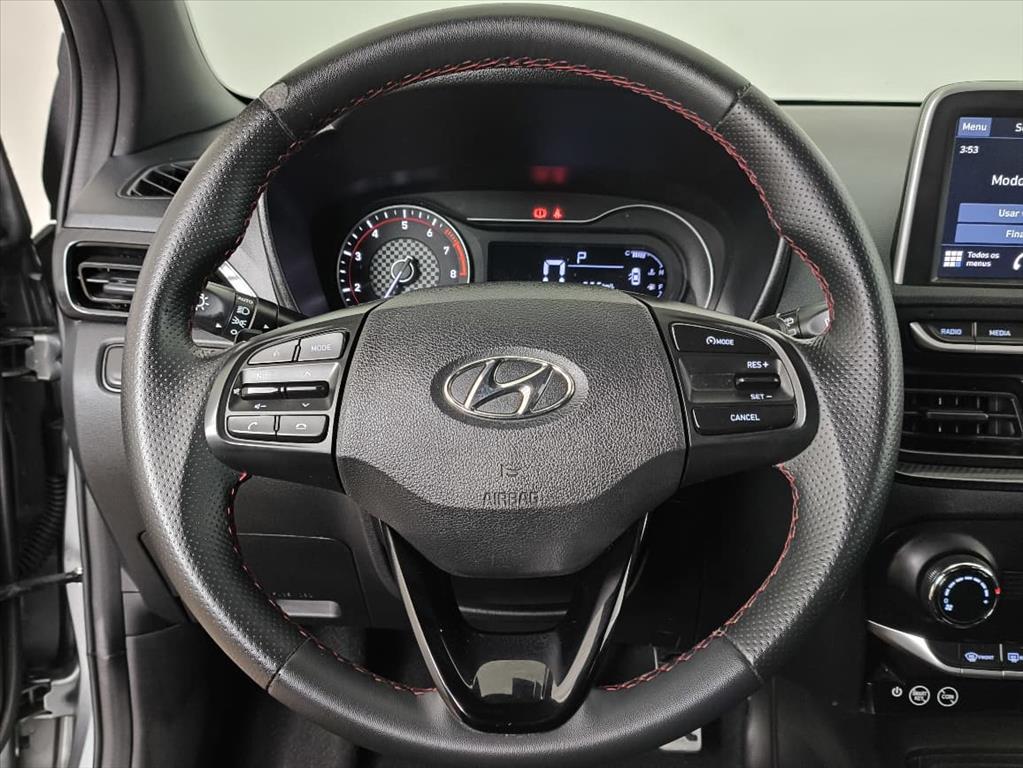 HB20 1.0 TGDI FLEX SPORT AUTOMÁTICO7