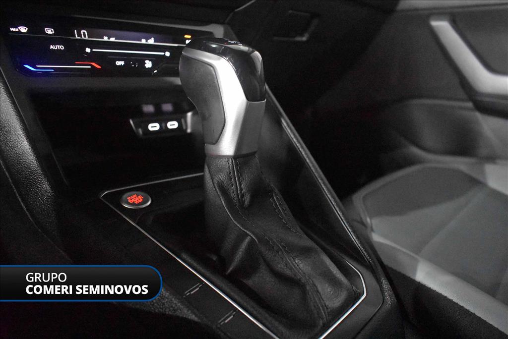 NIVUS 1.0 200 TSI TOTAL FLEX HIGHLINE AUTOMÁTICO10