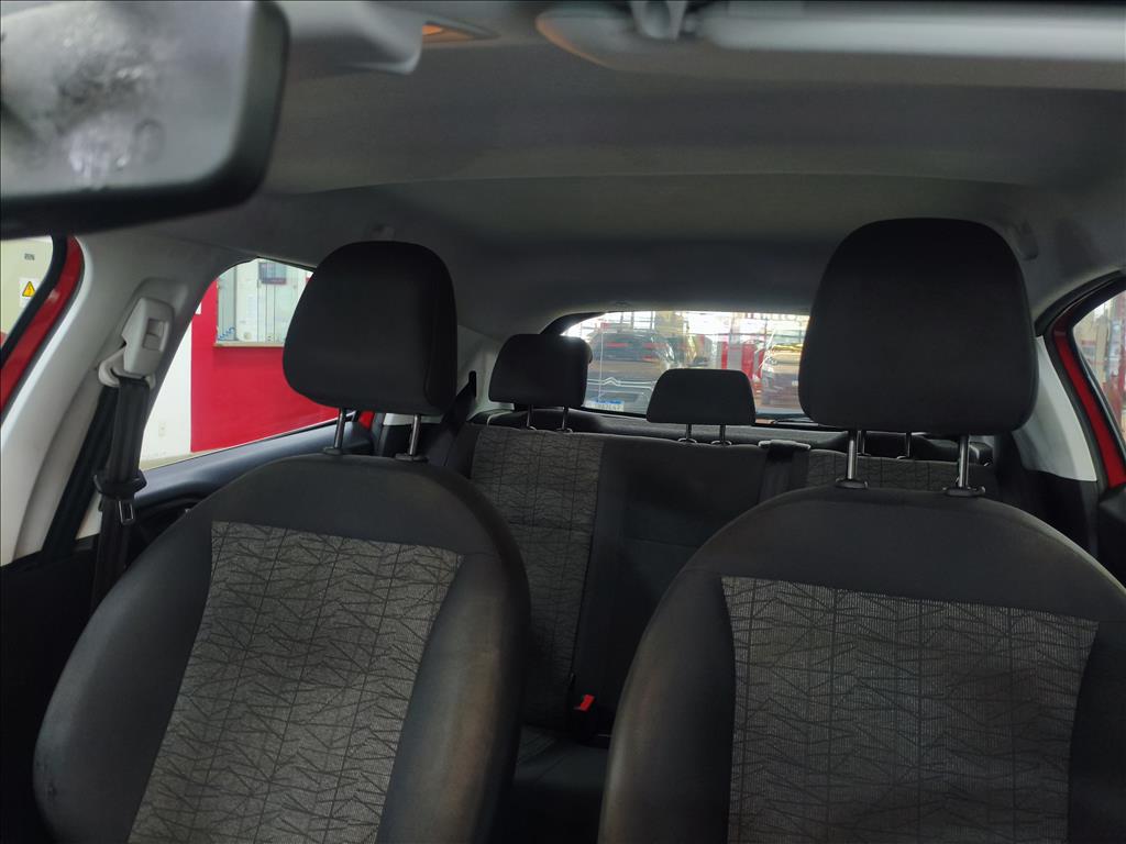 208 1.2 ACTIVE 12V FLEX 4P MANUAL18