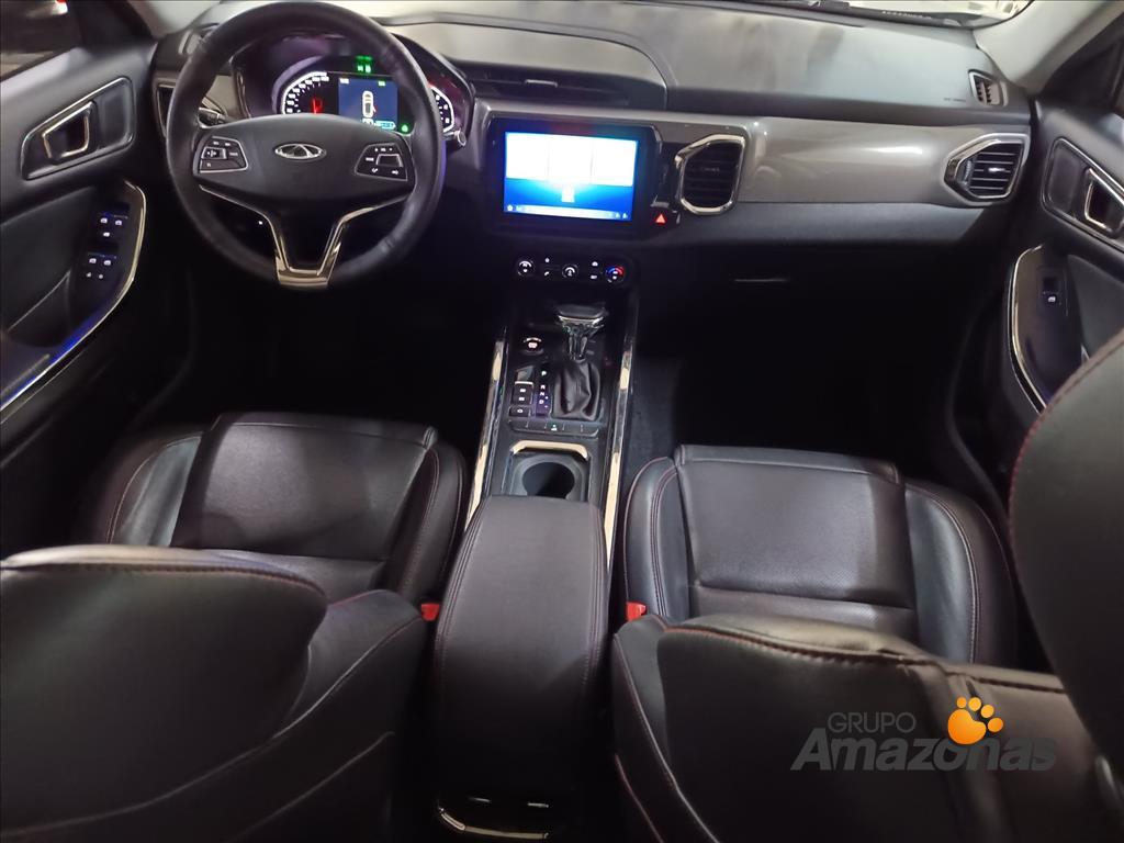 carro