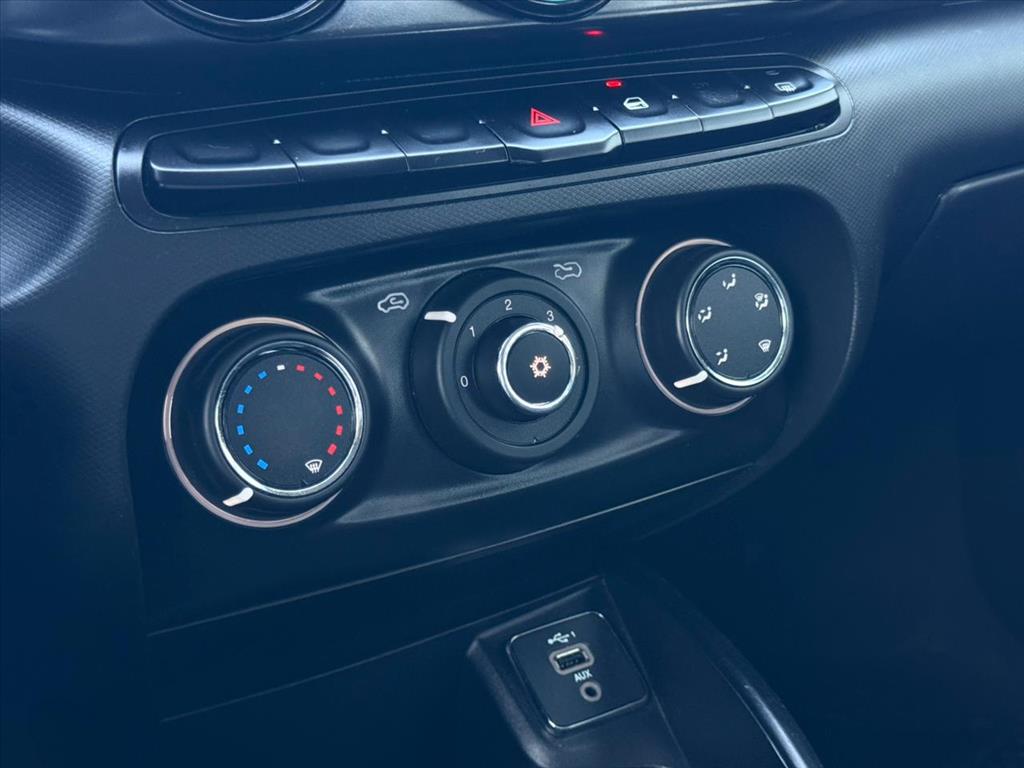 ARGO 1.0 FIREFLY FLEX DRIVE MANUAL9