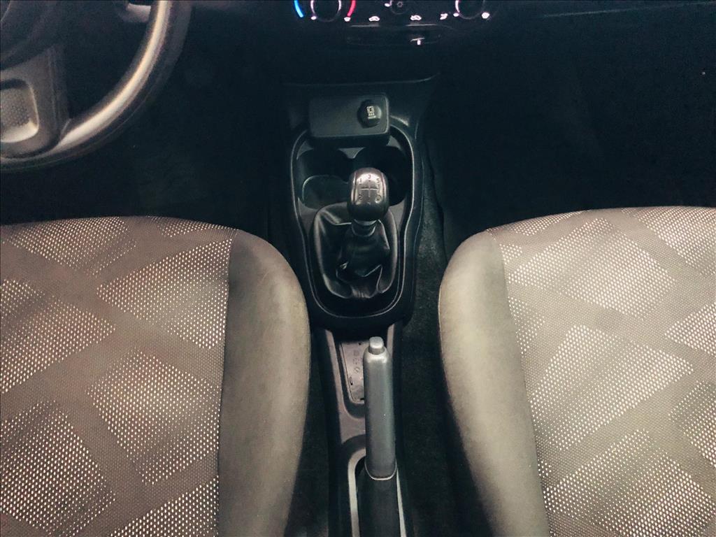 MOBI 1.0 EVO FLEX LIKE. MANUAL12
